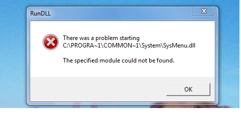 Any solution on this error message?-untitled.png