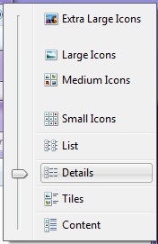 folders wont stay on the view i select-view2.jpg