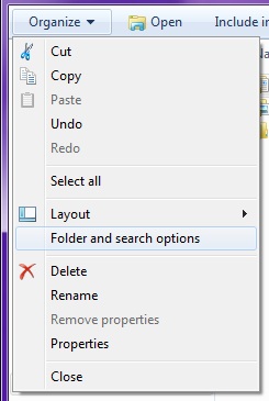 folders wont stay on the view i select-view3.jpg