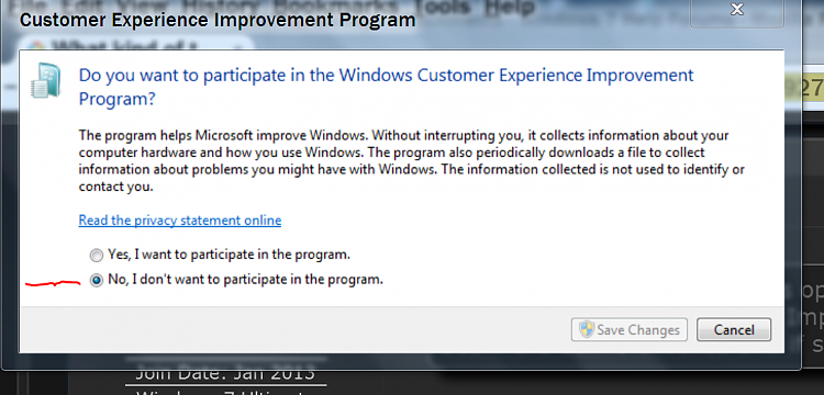 What kind of telemetry is in Windows 7 Pro?-capture.png-customer-experance-today.png