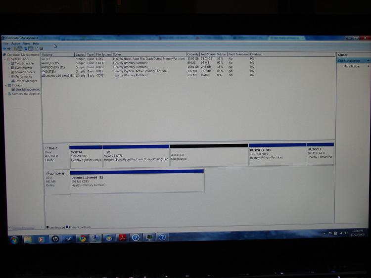 too many primary partitions-disk-management_partition.jpg