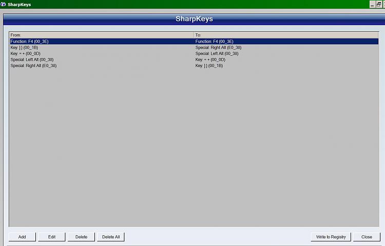 Help restoring alt keys to original functions-sharpkeys.jpg