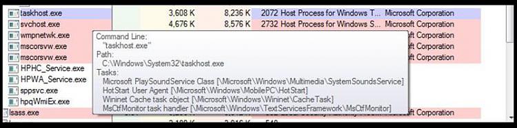 Waiting for task host window when shutting down-task2.jpg