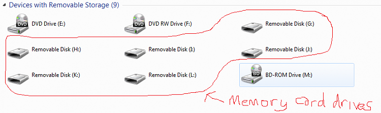 Drives appearing on my computer in windows 7-capture.png