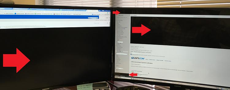 Desktop Icons &amp; Taskbar go missing until I hover mouse over it-pic-3.jpg