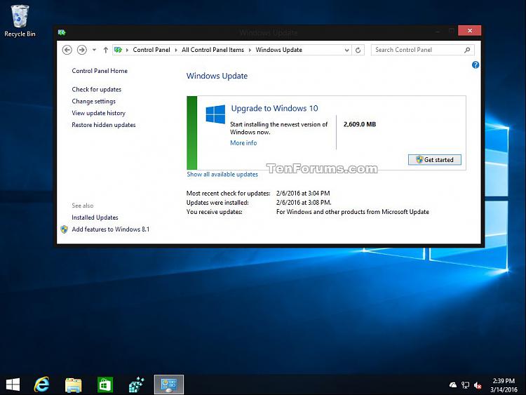 Are you serious right now?(Windows 10 forced)-2016-03-14_16h39_40.jpg