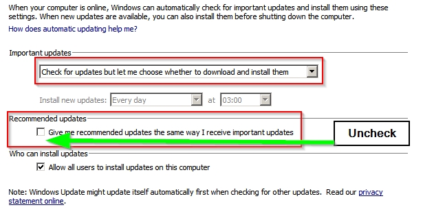 Are you serious right now?(Windows 10 forced)-change-settings.jpg