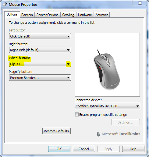 Middle Mouse Button-capture.png