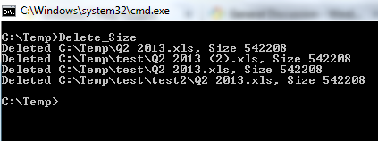 Delete Specific File Size using CMD prompt-del.png