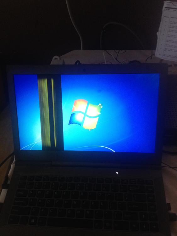 Laptop Flickering Screen And Huge Issue with Clicking-2qtye7d.jpg