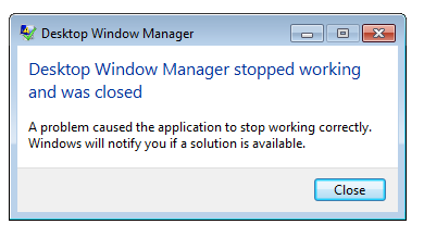Error upon startup: Desktop window manager stopped working-untitled.png