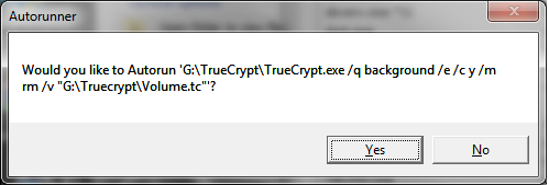 Autorun on USB drives-autorunner.png