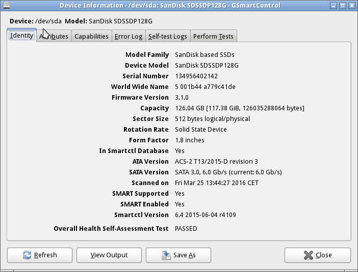 Windows 7 laptop not starting,hangs on classpnp.sys when loading safe-1.png