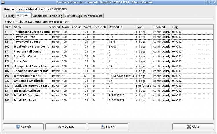 Windows 7 laptop not starting,hangs on classpnp.sys when loading safe-2.png