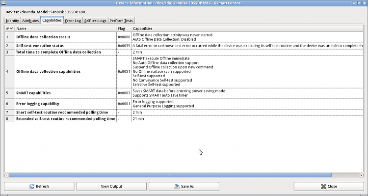 Windows 7 laptop not starting,hangs on classpnp.sys when loading safe-3.png