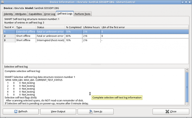 Windows 7 laptop not starting,hangs on classpnp.sys when loading safe-4.png