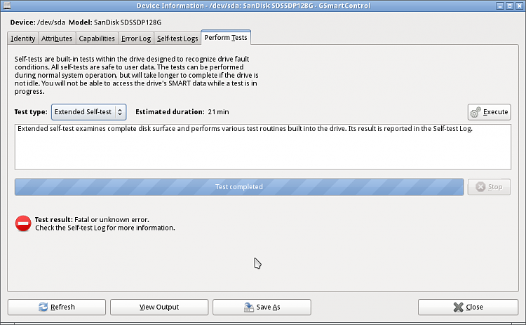 Windows 7 laptop not starting,hangs on classpnp.sys when loading safe-5.png