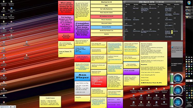 Desktop icon shuffle-monitor-1.jpg