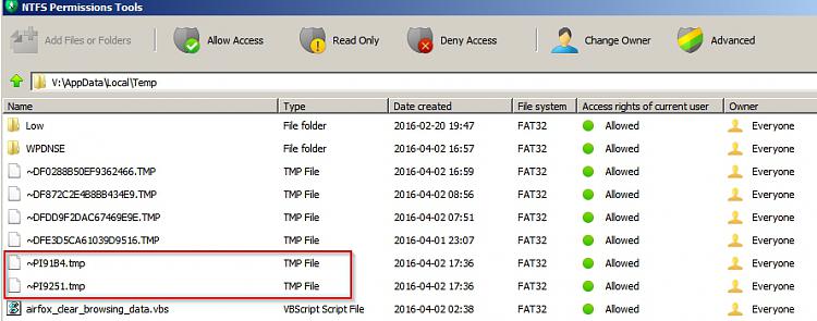 Lost ownership of Folders and files after removing XP and installing 7-npt-temp-2.jpg