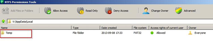 Lost ownership of Folders and files after removing XP and installing 7-npt-temp-folder.jpg