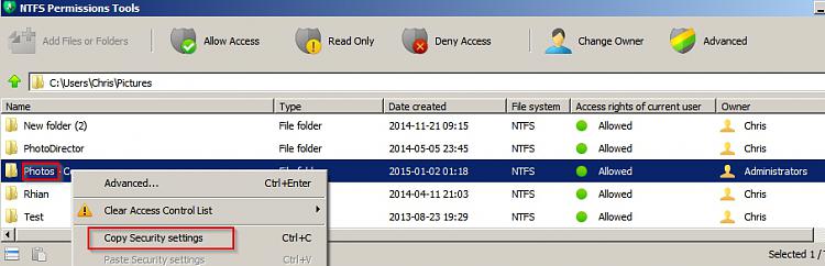 Lost ownership of Folders and files after removing XP and installing 7-npt-copy-permissions.jpg