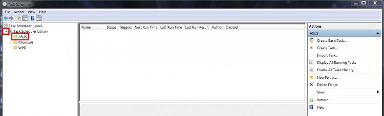 Win 7 Looking for Directory Doesn't Exist-asus-tasks.jpg