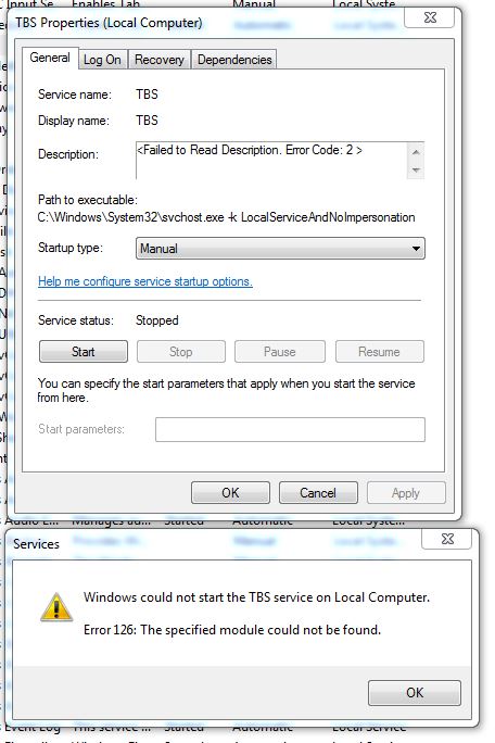 TBS service could not start-capture.jpg