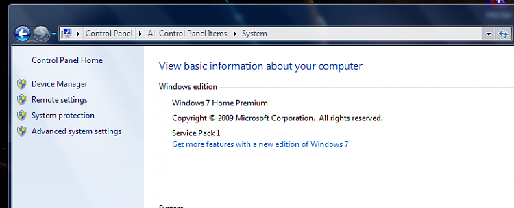 I cant shutdown without holding the power button-w7sp1.png