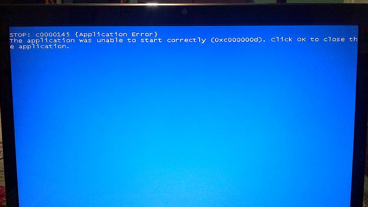 Error message on  Win 7start up, Win7 won't boot-img_20150833.jpg