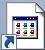Desktop shortcuts with no icon image-icon.jpg