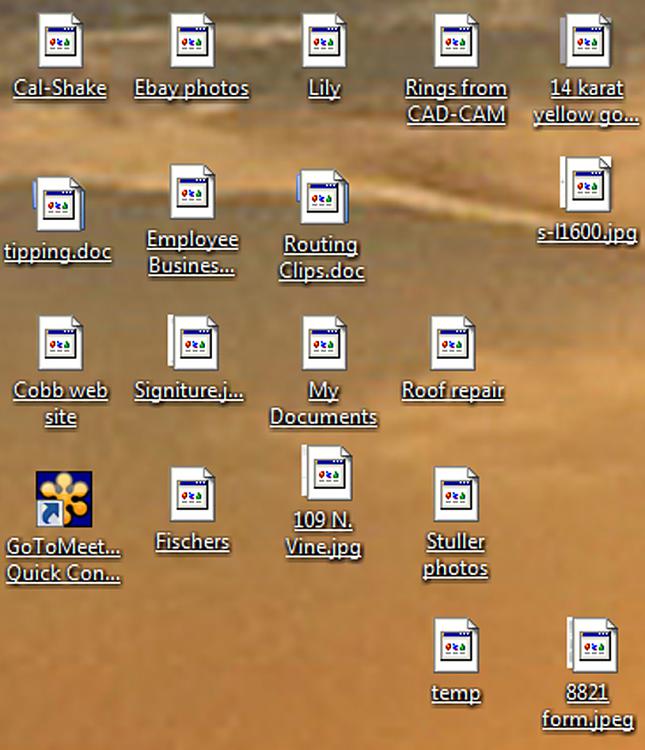 Icons on my desktop have changed-untitled.jpg