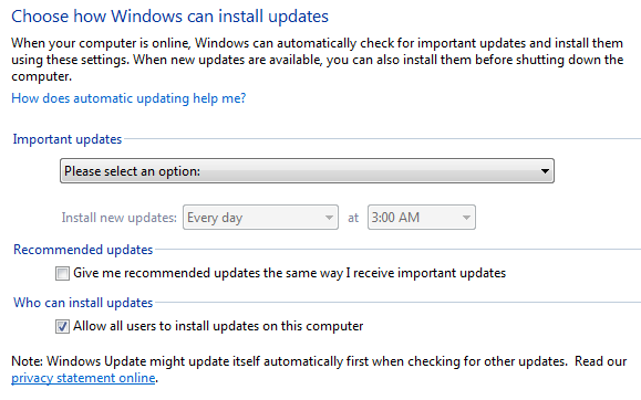 Microsoft to users: You'll download Windows 10, and you'll like it-1before.png