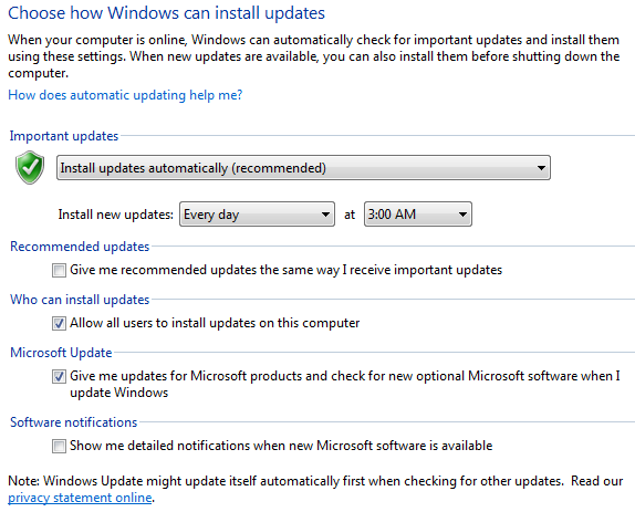 Microsoft to users: You'll download Windows 10, and you'll like it-2after.png