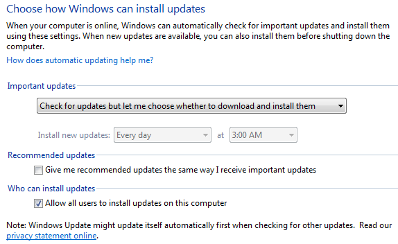 Microsoft to users: You'll download Windows 10, and you'll like it-3before-check.png