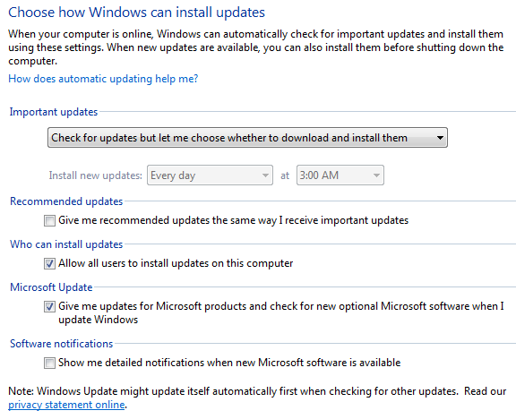 Microsoft to users: You'll download Windows 10, and you'll like it-4after-check.png