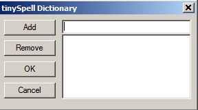 How do I get Spell-Checker to learn words?-tinyspell-dictionary.jpg