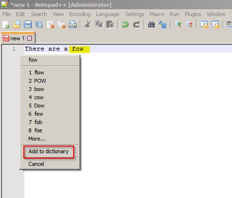 How do I get Spell-Checker to learn words?-notepad-.jpg