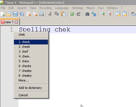 How do I get Spell-Checker to learn words?-tiny-spell-usage-2.jpg