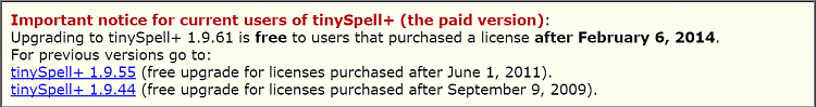 How do I get Spell-Checker to learn words?-tinyspell-1.9.61-isnt-free-first-time-users.png