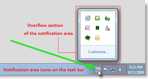 How do I get Spell-Checker to learn words?-notfication_area_icons.png