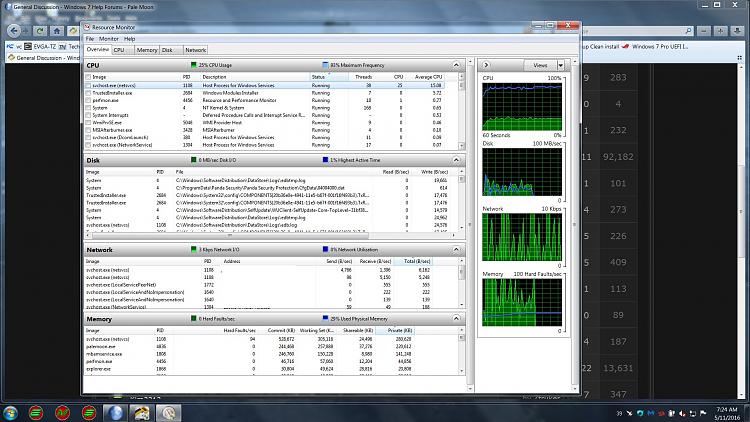 Is Win 7 getting slower?-svchost-ramping-up.jpg