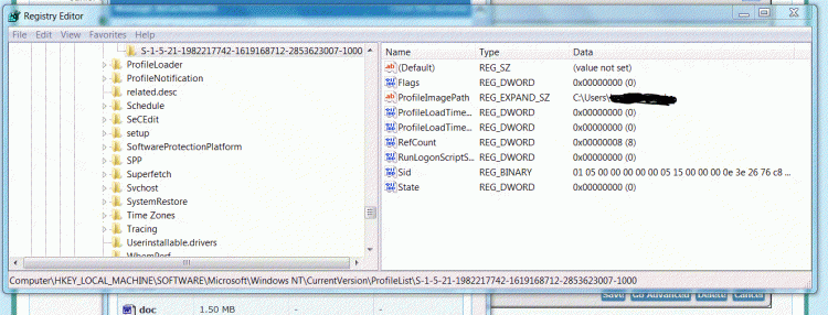 Getting &quot;Preparing Security Options&quot;-capture-registry-3.gif