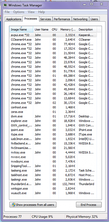 Windows 7 64 usable ram 3Gb of 8Gb-tm-1.png