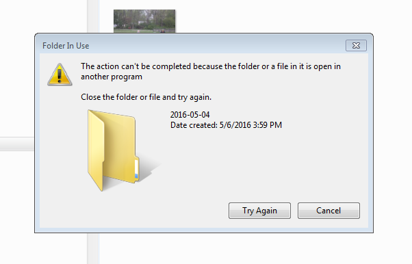 Trying to rename picture folders-capture.png