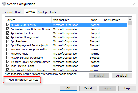 Possible solution(s) to my RAM problems?-2016-05-24_19h11_55.png