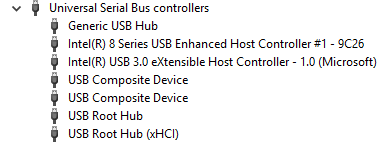 The problem with USB 3 in HP Pavilion Notebook - 15-p107ne-capture.png