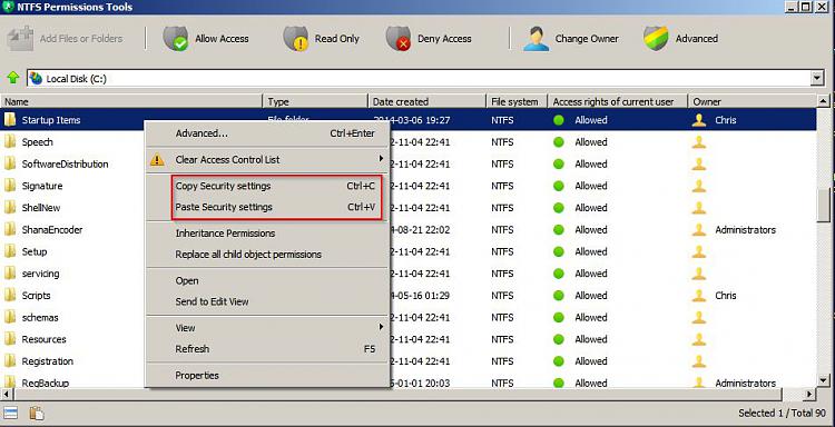 Failed to Take Ownership-ntfs-permissions.jpg