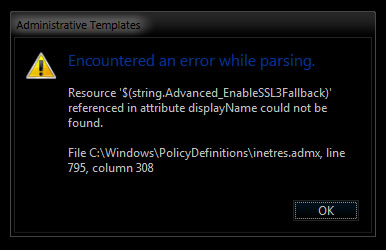 Gpedit 'Encountered an error while parsing'-error-parsing.jpg