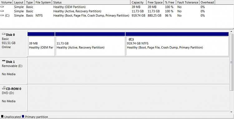 Repair Your Computer option results in Error: 0xc000000f-disk-partitions.png