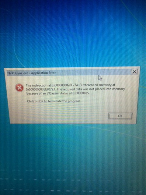 Application error message after starting up windows.-image2-1-.jpg